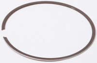 VERTEX Piston Rings