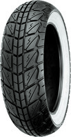 SHINKO SR723 Tire