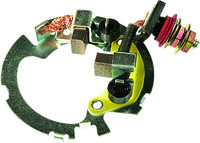 FIRE POWER Starter Brush Holder