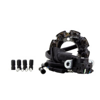 RM STATOR High Output Stator, Charging System Conversions, Ignition System, & Lighting Upgrade Kits