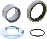 HOT RODS COUNTERSHAFT SEAL KIT