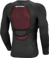 ALPINESTARS Bionic Plasma LT Protective Jacket LS