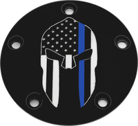 CUSTOM ENGRAVING Timer Cover