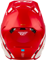 FLY RACING 2025 Formula CC Helmet