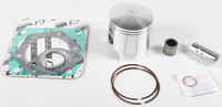 WISECO Top End Piston Kit