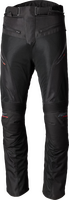 RST Pro Series Ventilator XT CE Pants