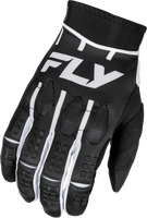 FLY RACING Evolution DST Gloves