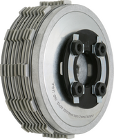 APM Comp Master Clutch Kit