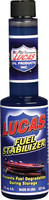 LUCAS FUEL STABILIZER 8OZ
