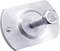 MOTION PRO Side Case Cover Puller