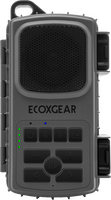 ECOXGEAR EcoExtreme 2