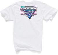 ALPINESTARS Racing Tri Tee