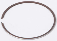 VERTEX Piston Rings