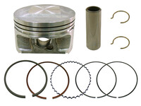 NAMURA Piston Kit