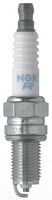 NGK SPARK PLUGS Spark Plug