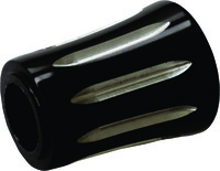 ACCUTRONIX Heel Shift Eliminator