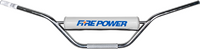 FIRE POWER CSA Handlebar