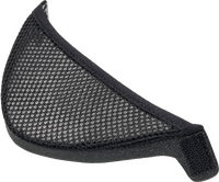 SCORPION EXO EXO-R430 Aero Skirt