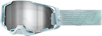 100% Armega Goggles