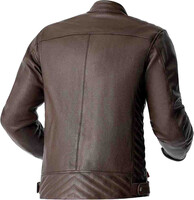 RST Moto Roadster Air D3O Jacket