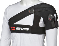 EVS SB03 Shoulder Support