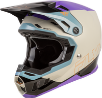 FLY RACING Formula CC Glide Helmet (2026)