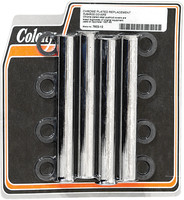 COLONY Upper Inner Pushrod Cover