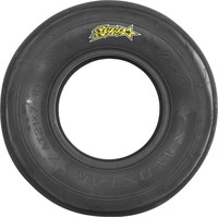ITP Sand Star Tire