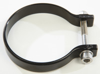 AXIA Universal Mounting Strap Clamp
