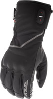 FLY RACING Ignitor Pro Heated Gloves
