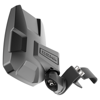 SEIZMIK Embark Side Mirror