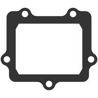 MOTO TASSINARI Vforce 3/4 Gasket