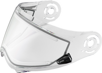SCORPION EXO EXO-AT960 Electric Faceshield Cold Weather