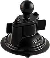 RAM Mount Base