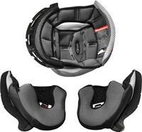 GMAX MD-01 / MD-01S Size Conversion Kit