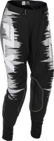 FLY RACING 2026 Women’s Lite Pants