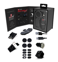 UCLEAR Motion Infinity - Single Pack