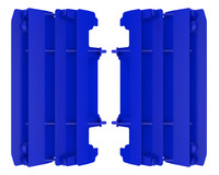 POLISPORT Radiator Louver