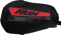 ROX Gen 3 Flex-Tec Handguards