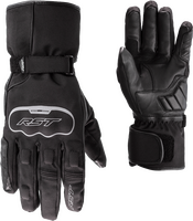 RST Axiom CE Waterproof Glove