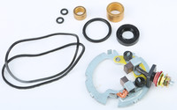 FIRE POWER Starter Motor Parts Kit