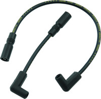 ACCEL S/S Spiral Core Wire