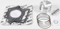 WISECO Top End Piston Kit