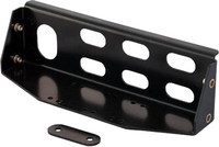 KFI PRODUCTS KFI Winch Mount Application Chart