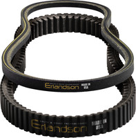 ERLANDSON Scooter Drive Belt