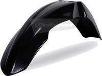 POLISPORT Front Fender