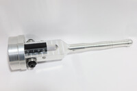 IBEXX Secondary Clutch Collapse Tool