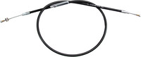 MOTION PRO Terminator Clutch Cable
