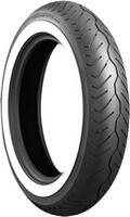 BRIDGESTONE Original Equipment Tires