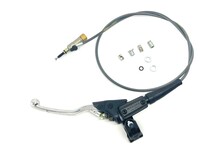 Magura HYMEC Hydraulic Clutch System Suzuki / Kawasaki / Yamaha 125cc-250cc